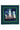 Foulard KISHU Bleu marine - CHA26844_foulard_KISHU_BLEU_MARINE_front-packshot.jpg