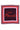 Foulard MASHU Bordeaux - CHA26845_foulard_MASHU_BORDEAUX_front-packshot.jpg