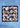 Foulard STAMP Bleu nuit - CHA26846_foulard_STAMP-BLEU-NUIT-1.jpg