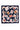 Foulard STAMP Bleu nuit - CHA26846_foulard_STAMP_BLEU_NUIT_front-packshot.jpg