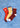 Chaussettes KAIKEN Rouge - CHA26849_chaussettes_KAIKEN-ROUGE-2.jpg