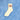 Chaussettes LOGO Beurre - CHA26850_chaussettes_LOGO-BEURRE.jpg