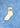 Chaussettes LOGO Beurre - CHA26850_chaussettes_LOGO-BEURRE.jpg