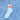 Chaussettes LOGO Bleu clair - CHA26850_chaussettes_LOGO-BLEU-CLAIR.jpg