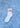 Chaussettes LOGO Bleu clair - CHA26850_chaussettes_LOGO-BLEU-CLAIR.jpg
