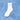 Chaussettes LOGO Creme - CHA26850_chaussettes_LOGO-CREME.jpg