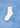 Chaussettes LOGO Creme - CHA26850_chaussettes_LOGO-CREME.jpg
