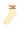Chaussettes LOGO Beurre - CHA26850_chaussettes_LOGO_BEURRE_front-packshot.jpg