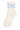 Chaussettes LOGO Creme - CHA26850_chaussettes_LOGO_CREME_front-packshot.jpg