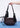 Sac TAKASE Bordeaux - CHA26851_sac_TAKASE-BORDEAUX-11.jpg