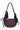 Sac TAKASE Bordeaux - CHA26851_sac_TAKASE_BORDEAUX_front-packshot.jpg