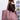 Sac NYOKO Bordeaux - CHA26853_sac_NYOKO-BORDEAUX.jpg