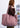 Sac NYOKO Bordeaux - CHA26853_sac_NYOKO-BORDEAUX.jpg