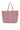 Sac NYOKO Bordeaux - CHA26853_sac_NYOKO_BORDEAUX_front-packshot.jpg
