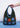 Sac PORTOBELLO Kaki - CHA26854_sac_PORTOBELLO-KAKI-1.jpg