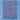 Cache-cou KIM Bleu electrique - CHA26858_cache-cou_KIM-BLEU-ELECTRIQUE-1.jpg