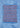 Cache-cou KIM Bleu electrique - CHA26858_cache-cou_KIM-BLEU-ELECTRIQUE-1.jpg