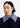 Cache-cou KIM Bleu electrique - CHA26858_cache-cou_KIM-BLEU-ELECTRIQUE-3.jpg