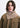 Cache-cou KIM Rose - CHA26858_cache-cou_KIM-ROSE-2.jpg
