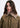 Cache-cou KIM Rose - CHA26858_cache-cou_KIM-ROSE-3.jpg