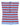 Cache-cou KIM Bleu electrique - CHA26858_front-packshot-BLEU.jpg