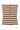 Cache-cou KIM Rose - CHA26858_front-packshot.jpg