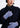 Moufles LEE Bleu electrique - CHA26859_moufles_LEE-BLEU-ELECTRIQUE-2.jpg
