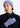 Moufles LEE Bleu electrique - CHA26859_moufles_LEE-BLEU-ELECTRIQUE-3.jpg