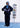 Moufles LEE Bleu electrique - CHA26859_moufles_LEE-BLEU_ELECTRIQUE-1.jpg