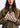 Moufles LEE Rose - CHA26859_moufles_LEE-ROSE-2.jpg
