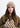 Moufles LEE Rose - CHA26859_moufles_LEE-ROSE-3.jpg