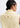 Echarpe HIJI Beurre - CHA26860_echarpe_HIJI-BEURRE-2.jpg