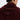 Echarpe HIJI Bordeaux - CHA26860_echarpe_HIJI-BORDEAUX.jpg