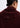 Echarpe HIJI Bordeaux - CHA26860_echarpe_HIJI-BORDEAUX.jpg