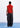 Echarpe HIJI Rouge - CHA26860_echarpe_HIJI-ROUGE-1.jpg