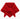 Echarpe HIJI Rouge - CHA26860_echarpe_HIJI_ROUGE_back-packshot.jpg