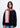 Echarpe SAKURA Rose - CHA26861_echarpe_SAKURA-ROSE-2.jpg