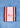 Echarpe SAKURA Rose - CHA26861_echarpe_SAKURA-ROSE-4.jpg