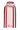 Echarpe SAKURA Rose - CHA26861_front-packshot.jpg