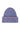 Bonnet MAX Bleu electrique - CHA26864_front-packshot.jpg