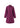 Robe DIANELLA Fuchsia