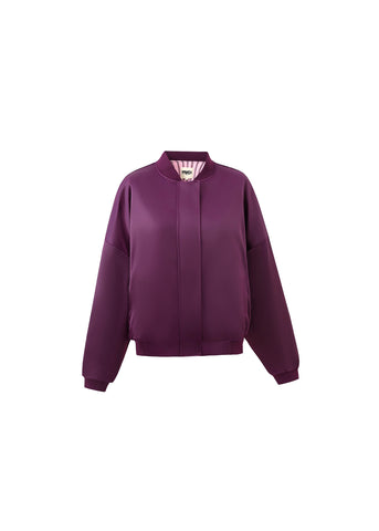 Bomber ASSAM Bordeaux