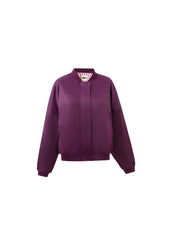 Bomber ASSAM Bordeaux