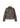 Veste MUNCHKIN Leopard