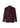 Blazer BERLIOZ Bordeaux