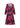 Robe STENDHAL Geo flowers