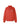 Sweatshirt TULIPE Rouge