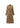 BARBET Ice Brown Dress