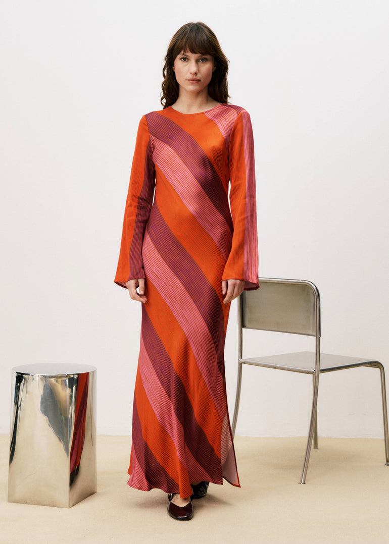 FRNCH Robe PIONEER