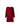 Robe KELLY Rouge